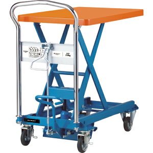 [nht^[iݖj]ԉpij _fB X`[tg ݖWbL 250kg W800×D500 UDL-250 1y208-2573zysiz