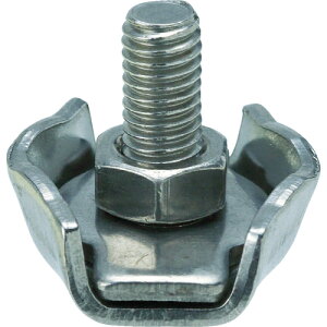 [CNbv]gXRRij TRUSCO VOC[Nbv5p TSWC-5 1܁y208-2645zysizy[1܂őΏۏiz