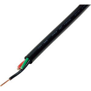 [�d�̓P�[�u��]�y���������z�q�Γd�H�i���j �q�Γd�H �r�j�\�t�g VCT 222 100M VCT222 4X8SQ-100 1�{�y212-1273�z�y����s���i�E���[�J�[�����z�y�k�C���E���ꑗ���ʓr�z�ysmtb-KD�z�y�����񂹕i�z
