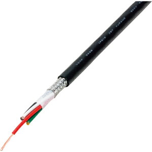 [�d�̓P�[�u��]�y���������z�q�Γd�H�i���j �q�Γd�H FO�v���� VCTF 36SB 100M VCTF36SB 6X0.5SQ-100 1�{�y212-7749�z�y����s���i�E���[�J�[�����z�y�k�C���E���ꑗ���ʓr�z�ysmtb-KD�z�y�����񂹕i