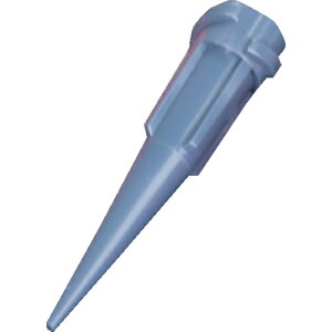 [fBXyT[pp[c]GWjAOij MUSASHI 2lWe[pmY u[ 50{ TPND-22G-U 1PKy217-3525z