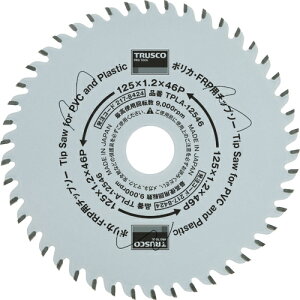 [`bv\[ivX`bNpj]gXRRij TRUSCO |JEFRPp 125 TPLA-12546 1y217-8424zysizy[1܂őΏۏiz