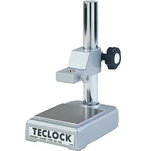 [�_�C�����Q�[�W�X�^���h]�y���������z�i���j�e�N���b�N TECLOCK �A�b�v���C�g�X�^���h US-16B 1��y219-6221�z�y�k�C���E���ꑗ���ʓr�z�ysmtb-KD�z