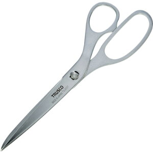 [nT~iNtgj]gXRRij TRUSCO I[XeX\nT~ 200mm TS-200T 1y220-2937zysizy[1܂őΏۏiz