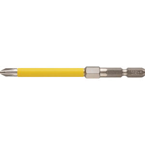 ���y3�܂Ń��[���ւŔ����\�z[�����h���C�o�[�r�b�g]�i���j�x�b�Z�� VESSEL 220USB�փr�b�g�X�p�i�|���t �{2×100mm USB162100S8 1�{�y224-8364�z�y����s�z