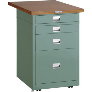 [Lrlbg]yzgXRRij TRUSCO@ƑpTChLrlbg@ؖړVt@500X750@O[@UDCT-111-0175 1ysizykCEꑗʓrzysmtb-KDzy