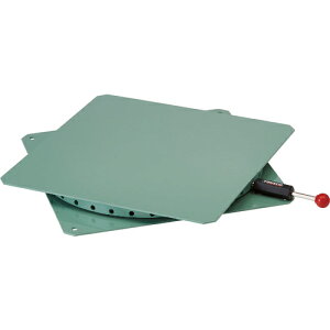 []]yzgXRRij TRUSCO@]@p^@400X400@ω׏d300kg@TT-400 1y241-6051zysiE[J[zykCEꑗʓrzysmtb-KDzy@ll̂