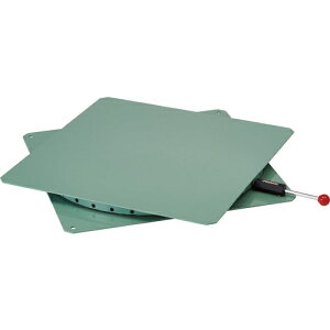 []]yzgXRRij TRUSCO@]@p^@500X500@ω׏d400kg@TT-500 1y241-6069zysiE[J[zykCEꑗʓrzysmtb-KDzy@ll̂