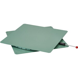 []]yzgXRRij TRUSCO@]@p^@600X600@ω׏d500kg@TT-600 1y241-6077zysiE[J[zykCEꑗʓrzysmtb-KDzy@ll̂