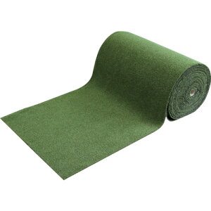 [lH]^ixHƁij ^ix VRlH VR-9110 1y244-2096zysiz