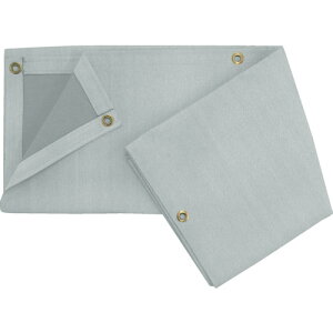 [Xpb^V[g]yzgXRRij TRUSCO Xpb^V[g v~AVo[ 4 1920X1920 TSP-4PS 1y250-0278zykCEꑗʓrzysmtb-KDz