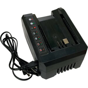 [drpbNE[d]ijACfbN IDECH elexpXyA[d TPCH5602 1y252-2363z