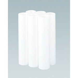 [Xgb`tB]yzgXRRij@TRUSCO@Xgb`tB@݃18X500mmX300m@TSF18-300E@1y253-8121zykCEꑗʓrzysmtb-KDz