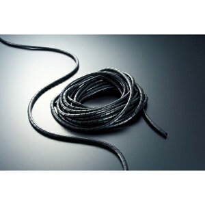 [`[u]gXRRij TRUSCO XpC`[u 10m a3D2`25D0  TSP4BK 1y254-1491zysizy[1܂őΏۏiz