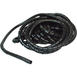 [`[u]gXRRij TRUSCO XpC`[u 10m a12D0`35D0  TSP15BK 1y254-1530z