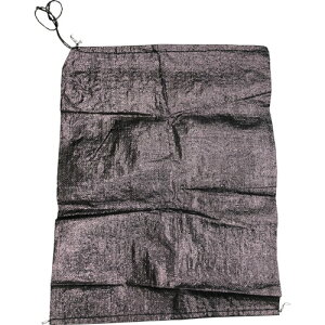 [ŷ]ij^JCN ^JCN ό󐫓ŷ 48cm×62cm 50 W-905B 1܁y254-2246z