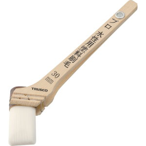 [�����p����]�g���X�R���R�i���j TRUSCO �v���p�����p�h������ 10�� 30mm�� TPB-513 1�{�y254-8992�z