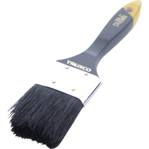 y3܂Ń[ւŔ\z[|p]yقɂAhɂg閜\IIzgXRRij TRUSCO _X^[356 2C` 50mm TPB-356-2 1{y254-9077zysz