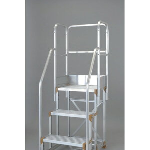 [ƑpIvV]gXRRij TRUSCO ƗppX^V肷 wʕ⋭o[ TSF-STH 1Sy255-7213zysiz