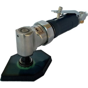 [GAT_[]yzʐ@ij U TOOLS hT_[ U-75 1y256-0544zykCEꑗʓrzysmtb-KDz