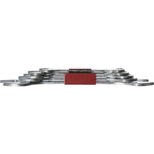 ��[�����X�p�i]�g���X�R���R�i���j TRUSCO �����X�p�i5���g TSS-5SET 1S�y256-3262�z�y����s���i�z�y���[����1�܂őΏۏ��i�z