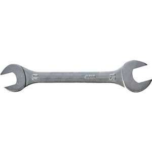 ��[�����X�p�i]�g���X�R���R�i���j TRUSCO �����X�p�i 11x13 TSS-1113 1���y256-3273�z�y����s���i�z�y���[����1�܂őΏۏ��i�z