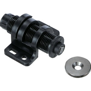 y3܂Ń[ւŔ\z[}OlbgLb`]gXRRij TRUSCO ی^}Olb` ubN TPR-25BK 1y256-3275zysz