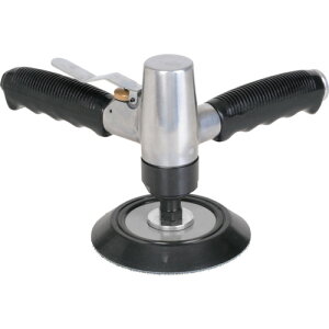 [GA|bV[]yzgXRRij TRUSCO o[`JT_[ 125 TVG125 1y256-6792zykCEꑗʓrzysmtb-KDz