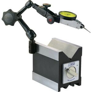 [}OlbgubN]yzmK NOGA VubN}OlbgZbgiVB1004{NF60103j A[^Cv VB1400 1Sy257-9556zykCEꑗʓrzysmtb-KDz