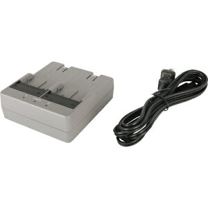 [ZIhCg]yzijgvR TOPCON }[dZbgCDC77|11 1y266-9003zykCEꑗʓrzysmtb-KDz