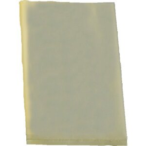 [ChK]gXRRij TRUSCO [XghK 130X200X0D1 100 TZF-1320 1܁i100jy270-8035z