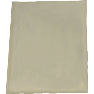 [ChK]gXRRij TRUSCO [XghK 300X460X0D1 100 TZF-3046 1܁i100jy270-8078z