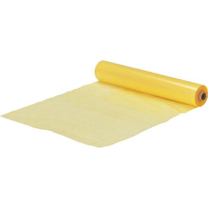 [ChK]yzgXRRij TRUSCO [XghKtB 900X150mX0D1 TZF-900S 1{y270-8086zykCEꑗʓrzysmtb-KDz