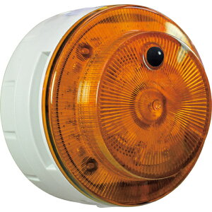 [}]yzij쏊 NIKKEI LED]x@ jRUFOmyubo dr lZT[  ԗ VK10M-B04JY-ST 1y272-3108zykCEꑗʓrzysmtb-KDz