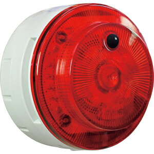[}]yzij쏊 NIKKEI LED]x@ jRUFOmyubo dr lZT[  HH VK10M-B04JR-DK 1y272-3109zykCEꑗʓrzysmtb-KDz