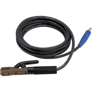 [Lu^CP[u]yzgXRRij@TRUSCO@Lv^CP[u2@z_[t@5m@TWC-225KH@1Sy273-1053zykCEꑗʓrzysmtb-KDz