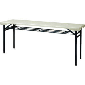 [܂肽ݎcpe[u]yzTRUSCO u[e[u 1800X500XH700 It TPET-1850 1ysiE[J[zykCEꑗʓrzysmtb-KDzy@ll݂̂̂戵