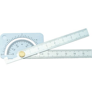 [vgN^[]gXRRij TRUSCO ~jvgN^[ ƑS100mm TP-M 1y274-5160zysizy[1܂őΏۏiz