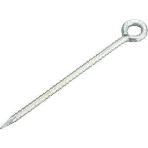 [[v~ߋ]gXRRij TRUSCO jNٌ`[v~ߊی^13×300mm TRM-Y1330I 1{y275-3448z