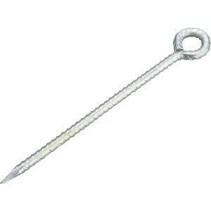 [[v~ߋ]gXRRij TRUSCO jNٌ`[v~ߊی^ 13×1800mm TRM-Y13180I 1{y275-3511zysiz