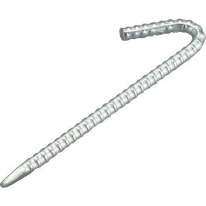 ��[���[�v�~�ߋ���]�g���X�R���R�i���j TRUSCO ���j�N���ٌ`���[�v�~��J�^10×200mm TRJ-Y1020I 1�{�y275-3600�z�y����s���i�z�y���[����1�܂őΏۏ��i�z