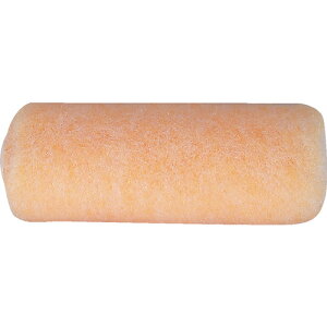 [yCg[[iX[[[j]gXRRij TRUSCO@X[[[@\p@4C`@TPR-15S-4 1{y276-0851z