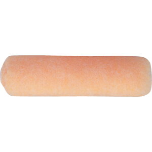 [yCg[[iX[[[j]gXRRij TRUSCO@X[[[@\p@6C`@TPR-15S-6 1{y276-0860z