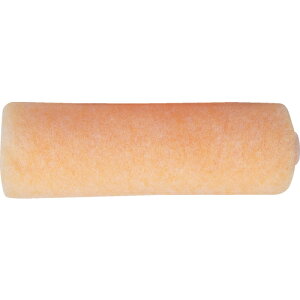 [yCg[[iX[[[j]gXRRij TRUSCO@X[[[@Op@6C`@TPR-20S-6 1{y276-0886z