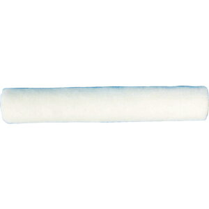 [yCg[[iX[[[j]gXRRij TRUSCO X[[[ dグp 4C` TPR-5S-4 1{y276-0894z