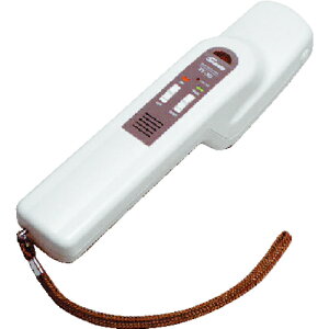 [Tm@]yzijTREdq TRE@xSВTm@TY-30 1y276-1866zysiE[J[zykCEꑗʓrzysmtb-KDz