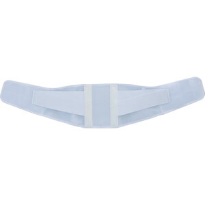 [T|[^[ipj]gXRRij TRUSCO@[LOK[h@p@MTCY@TWG-M 1y277-5425z