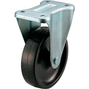 [ϔMLX^[]gXRRij TRUSCO@ϔMtFm[LX^[@Œ@150@TYPBK-150 1y278-2154z