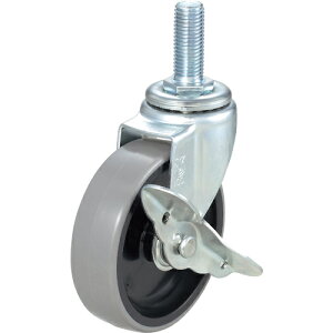 [˂ݎE^LX^[]gXRRij TRUSCO@˂ݎLX^[@݃Xgbp[t@100@TYST-100NUS 1y278-3151z