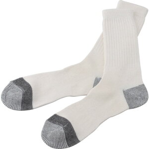 [C]gXRRij TRUSCO R 5g AC{[ubN TSG-530 1PKi5jy279-1633z